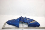 1997 Yamaha Venture Tr Oem Hood 1 8BK-21982-10-00 SY15