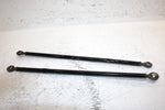 1994 Yamaha Vmax 600 Oem Steering Tie Rod Pair 8AB-23831-00-00 SY25