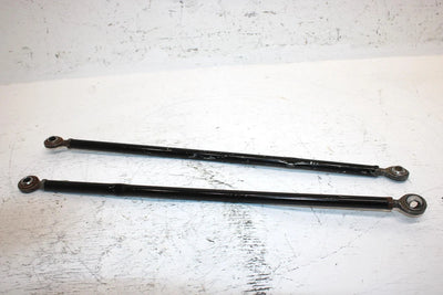 1994 Yamaha Vmax 600 Oem Steering Tie Rod Pair 8AB-23831-00-00 SY25
