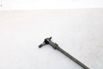 1998 Polaris Xpress 300 Oem Tie Rod Assembly 1822477 2201742 AP136