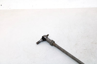 1998 Polaris Xpress 300 Oem Tie Rod Assembly 1822477 2201742 AP136