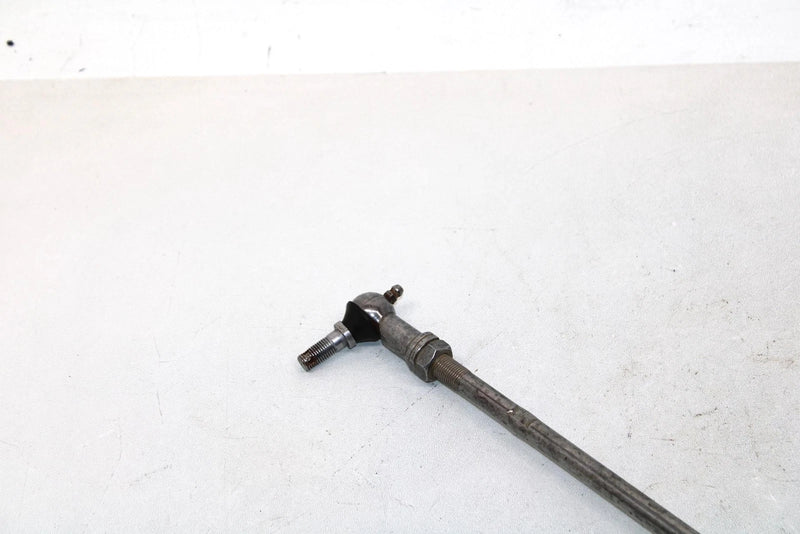 1998 Polaris Xpress 300 Oem Tie Rod Assembly 1822477 2201742 AP136