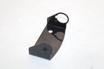 03 Arctic Cat 500 Fis Automatic  Oem Key Switch Mounting Plate 0506-348 Q2893