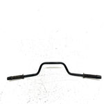 93-99 Kawasaki Bayou 400 KLF400B 4x4 OEM Handlebar 46003-1365 AK32