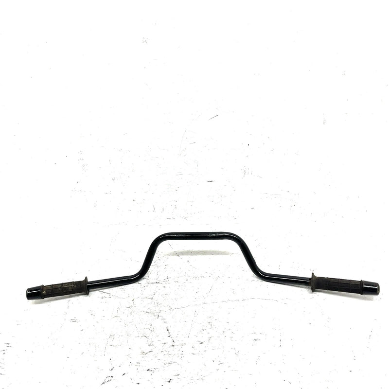 93-99 Kawasaki Bayou 400 KLF400B 4x4 OEM Handlebar 46003-1365 AK32