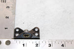 2003 Polaris Magnum 330 Oem Carburetor Mounting Bracket 5245674-067 AP120