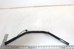 95 Polaris Xlt Oem Handlebars 5224514-067 SP214