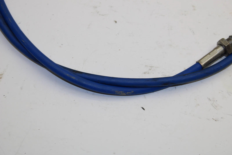 99 Polaris SLTH OEM Reverse Cable 7080622 JP2