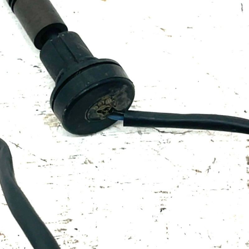 1998 Yamaha WaveRunner XL1200 OEM Oil Level Sender GP7-U824C-01-00 JY26