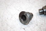 2003 Honda Fourtrax Foreman Rubicon Oem Swingarm Bolt 90121-HN2-000 AH11