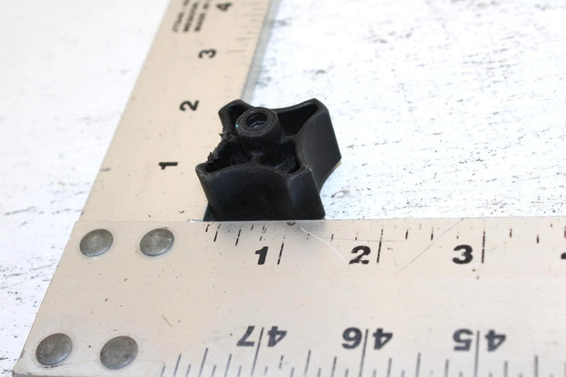 2001 Ski-doo Mxz 800 Oem  Headlight Adjuster Knob 515175548 SS19