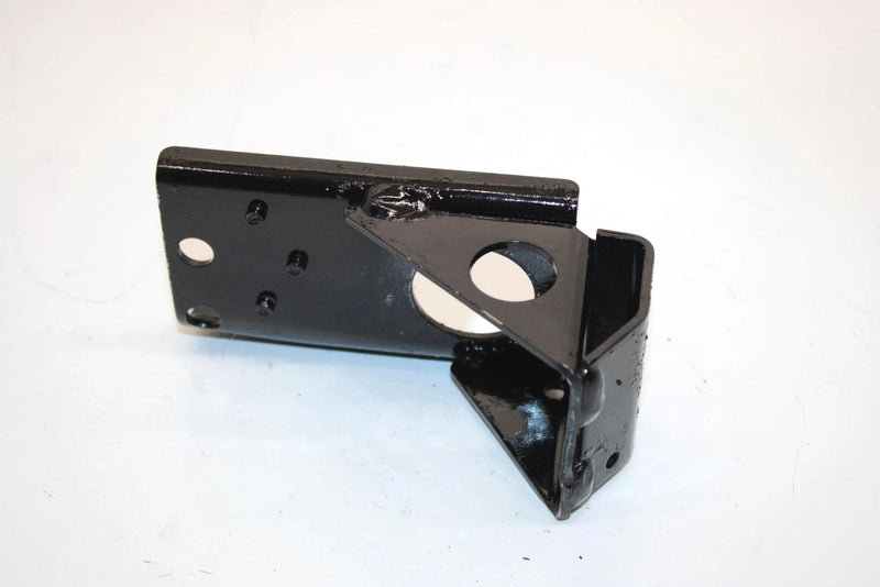98 Polaris Indy 440 Oem Muffler Support Bracket 1260724-067 Q4465