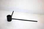 07 Arctic Cat Jaguar Z1 1100 Efi Oem Right Rear Spring 1704-504 SA301