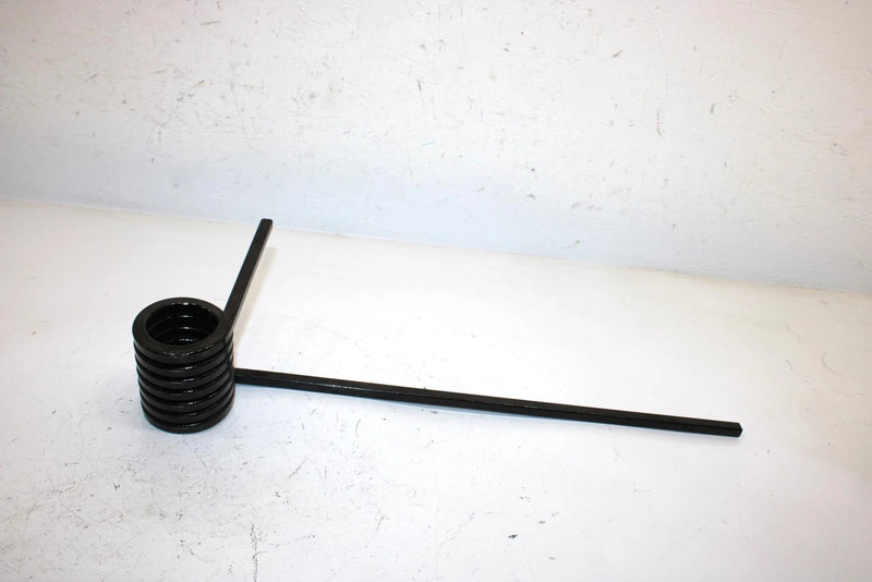 07 Arctic Cat Jaguar Z1 1100 Efi Oem Right Rear Spring 1704-504 SA301