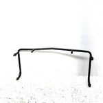 2003 Polaris Magnum 330 4X4 OEM Front Rack Bar 2670180-070 AP218
