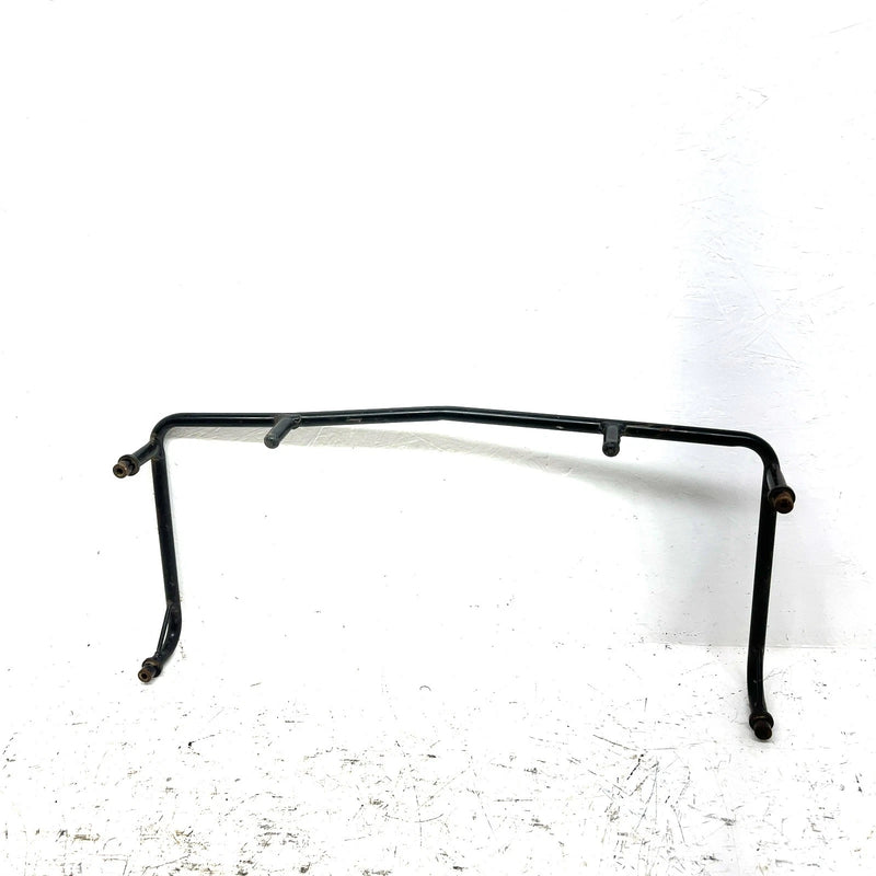 2003 Polaris Magnum 330 4X4 OEM Front Rack Bar 2670180-070 AP218
