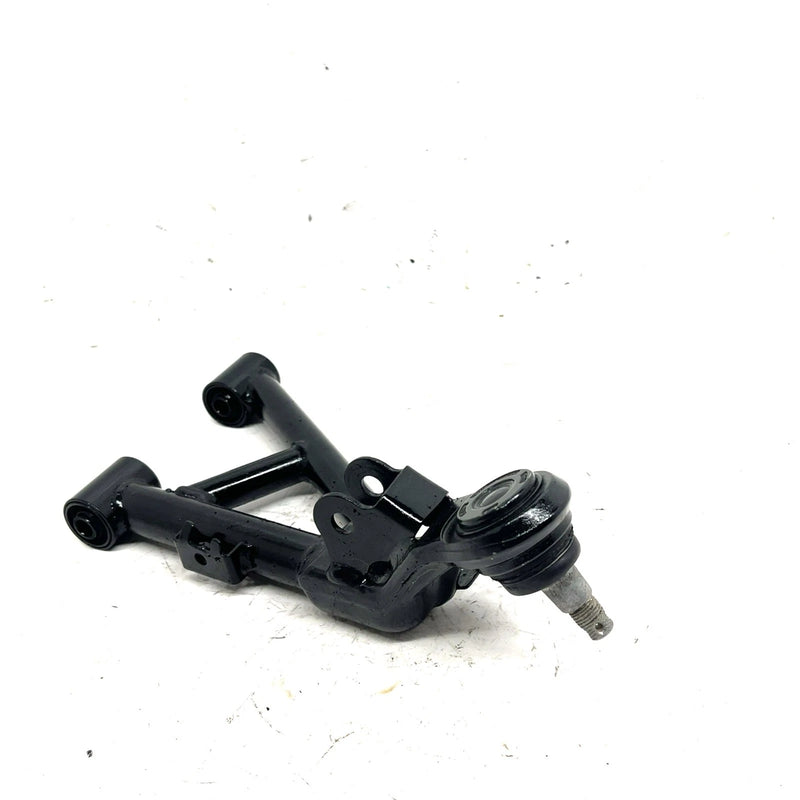 2000 Honda Rancher 350 OEM Right Upper A Arm 51370-HN4-670 AH72