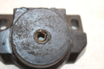 2001 Sea-doo Gtx Oem Right Engine Mount Dampner 270000720 JS52