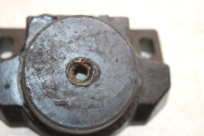 2001 Sea-doo Gtx Oem Right Engine Mount Dampner 270000720 JS52