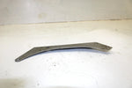 1995 Sea-doo Gtx 657 Oem Steering Cable Support 277000457 Q2265