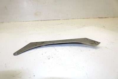 1995 Sea-doo Gtx 657 Oem Steering Cable Support 277000457 Q2265