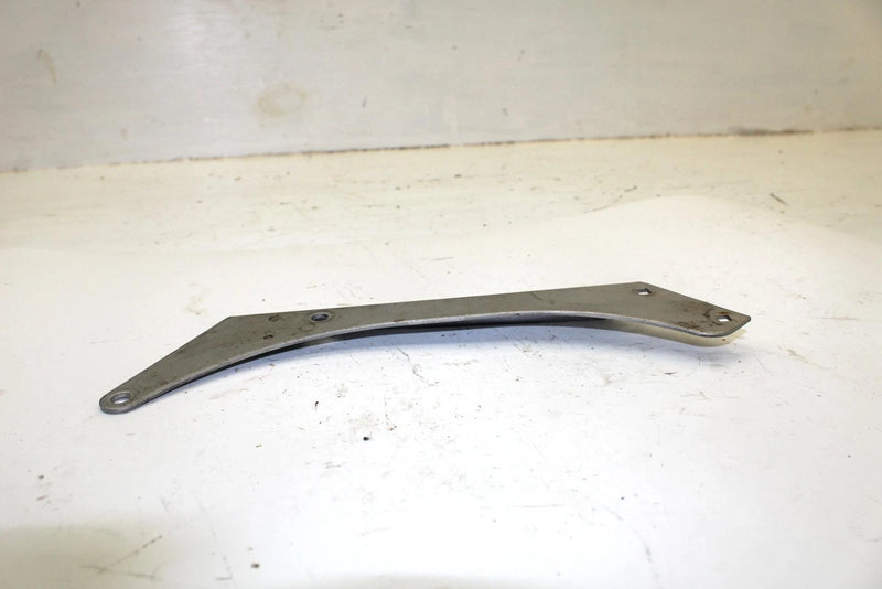 1995 Sea-doo Gtx 657 Oem Steering Cable Support 277000457 Q2265