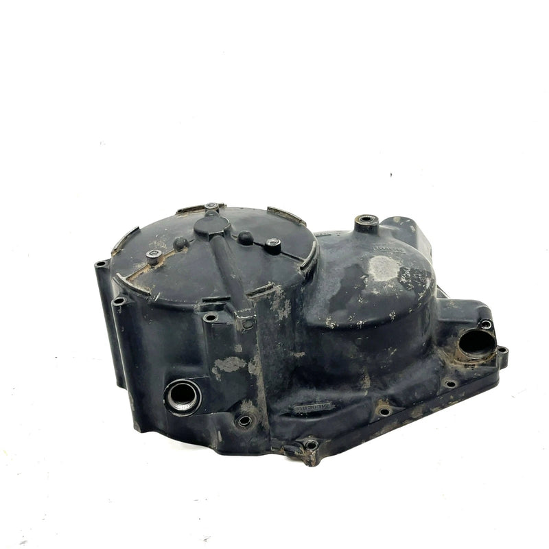 1990Yamaha Moto 4 OEM Clutch Cover 1YW-15431-02-00 AY51