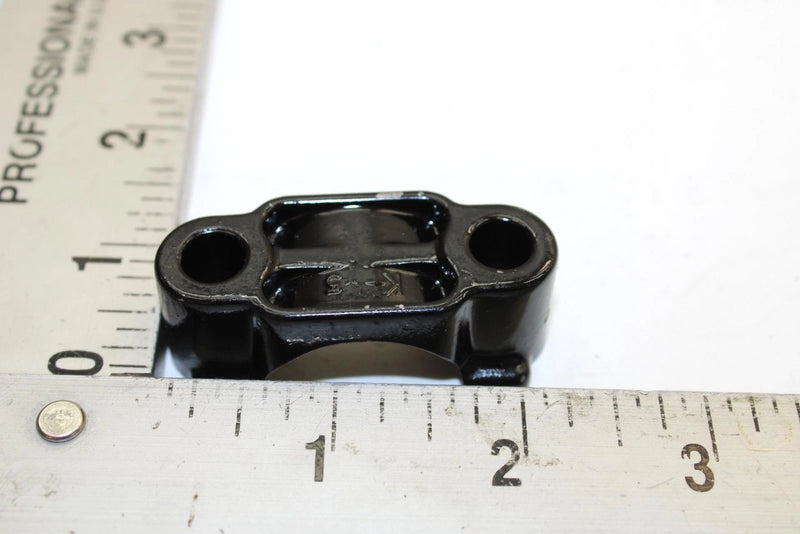 2006 Polaris Predator 90 Oem Steering Shaft Holder 0450505 AP116