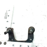 96-99 Polaris Xpress 300 OEM Front Brake Caliper Mount 1910057 AP248