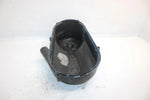 07 Polaris Sportsman 800 Efi Oem Outer Clutch Cover 2633262 2633926 AP59