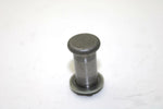 89 Yamaha Exciter EX570N OEM Chain Case Tensioner Pin 90249-12135-00 SY54