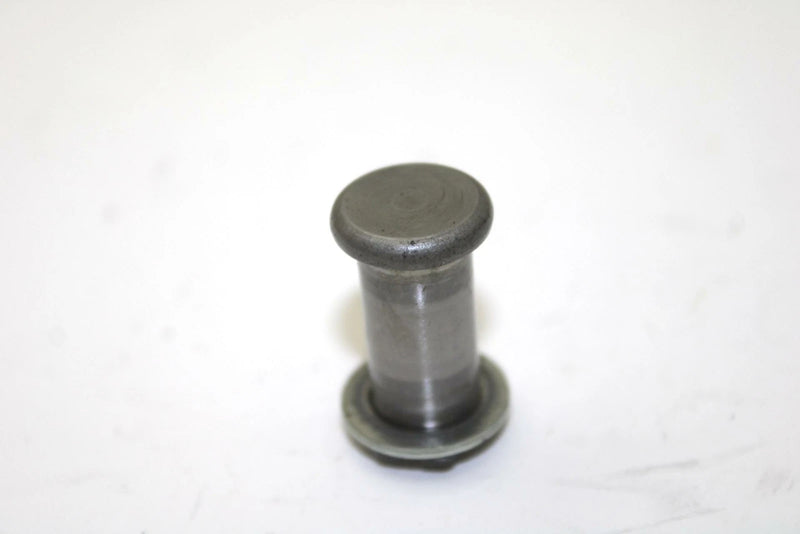 89 Yamaha Exciter EX570N OEM Chain Case Tensioner Pin 90249-12135-00 SY54