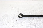 2000 Polaris Classic Touring Oem Rear Suspension Shock Rod Pair 1541014-067 SP54