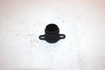2000 Polaris Xplorer 400 Oem Exhaust Manifold 1260902-029 AP99