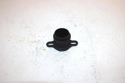 2000 Polaris Xplorer 400 Oem Exhaust Manifold 1260902-029 AP99