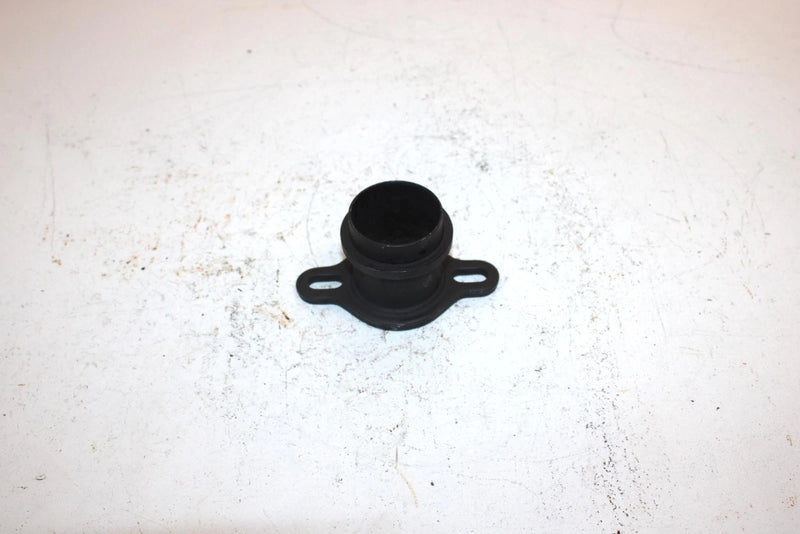 2000 Polaris Xplorer 400 Oem Exhaust Manifold 1260902-029 AP99