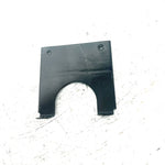 2001 Polaris Ranger 500 OEM Carb Support Bracket 5245024-067 XP13