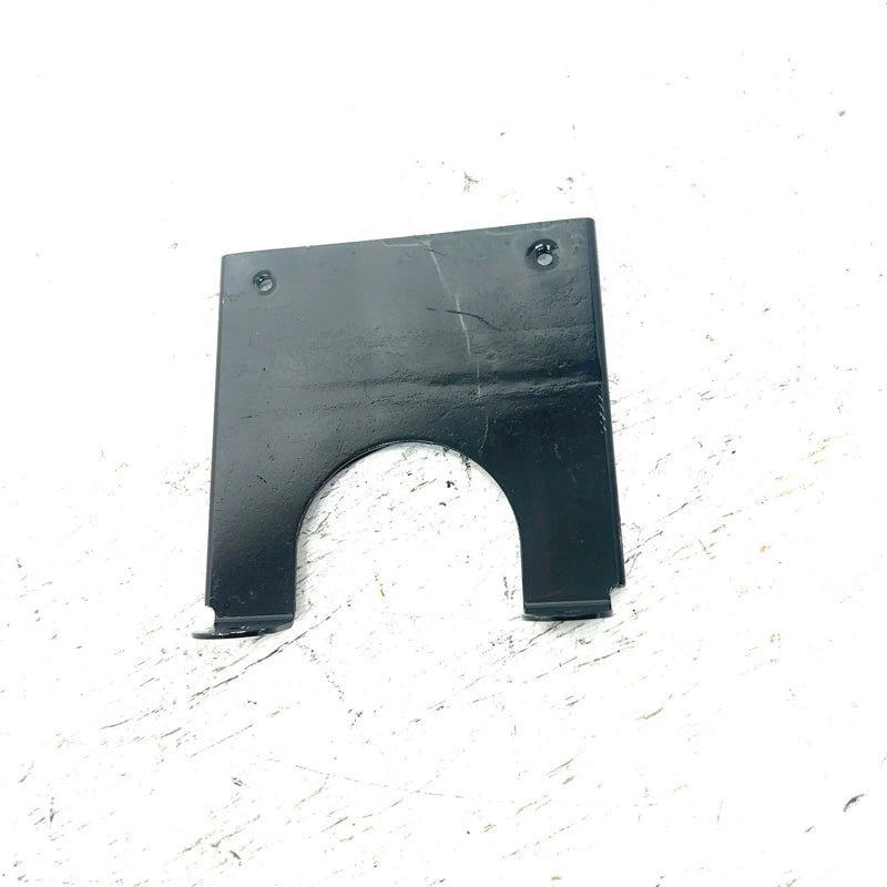 2001 Polaris Ranger 500 OEM Carb Support Bracket 5245024-067 XP13