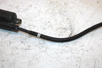 11 Arctic Cat Z1 Turbo Ext Oem Bottom Ignition Coil Short 3007-835 SA65