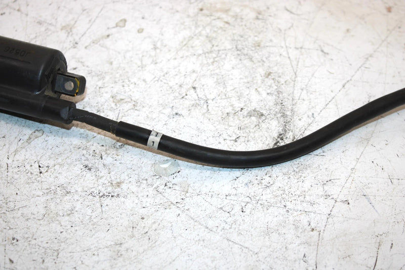 11 Arctic Cat Z1 Turbo Ext Oem Bottom Ignition Coil Short 3007-835 SA65