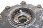 2004 Arctic Cat V2 650 Oem Rear Diff Gearcase 0502-616 AA28