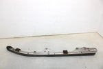 96 Polaris Ultra Sp Oem Right Rear Suspension Skid Rail 1541017 SP158