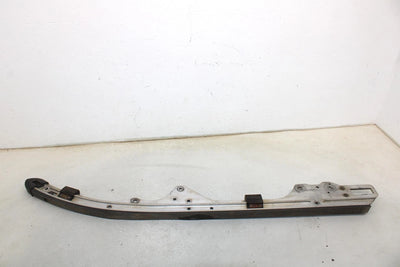96 Polaris Ultra Sp Oem Right Rear Suspension Skid Rail 1541017 SP158