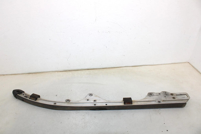 96 Polaris Ultra Sp Oem Right Rear Suspension Skid Rail 1541017 SP158
