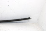 1996 Polaris 600 Xcr Sp Oem LH, RH Bumper Pair 2670163 SP68