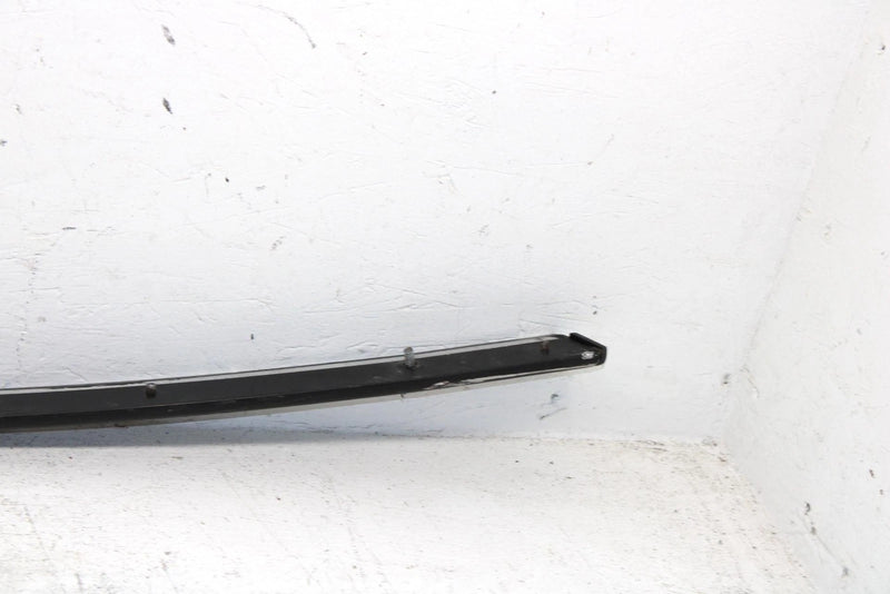 1996 Polaris 600 Xcr Sp Oem LH, RH Bumper Pair 2670163 SP68