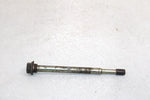 Polaris Oem Primary Clutch Bolt M14x1.5x215mm 7517501 7518412 Q1123