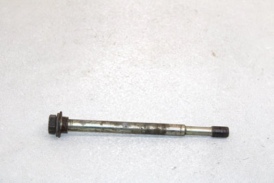 Polaris Oem Primary Clutch Bolt M14x1.5x215mm 7517501 7518412 Q1123