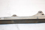 1991 Polaris Sport Oem Left Suspension Rail 1540553 SP26