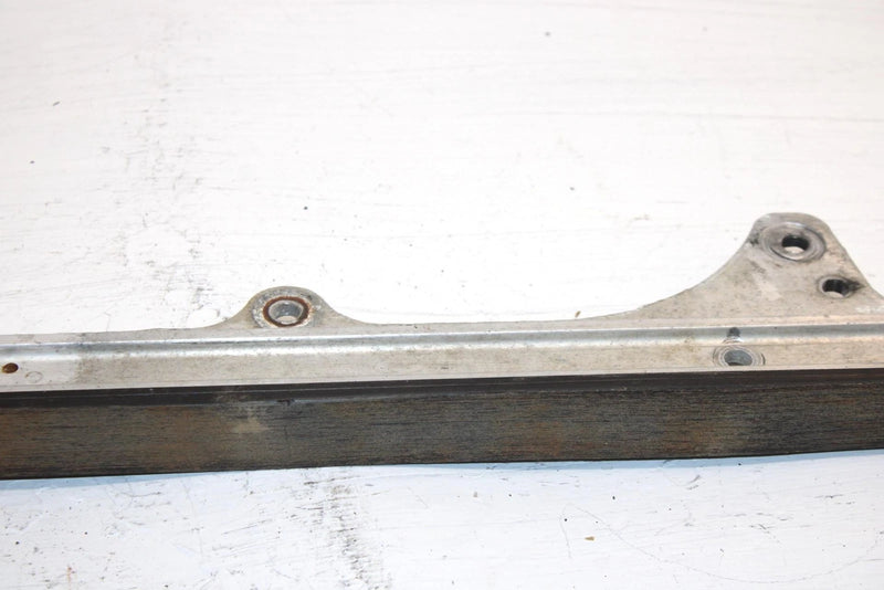 1991 Polaris Sport Oem Left Suspension Rail 1540553 SP26